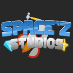 Space'Z Studios Community