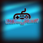 Master_Gamer's Master group