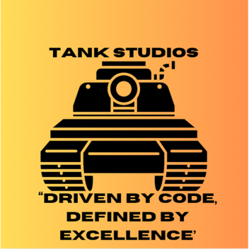 Tank studios Hangout! 