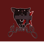 TGD | THE GOD DOGS