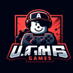UN6 Games Group Thumbnail