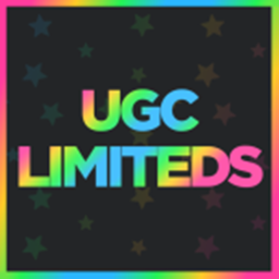 UGC DROPS - CHEAP UGC LIMS