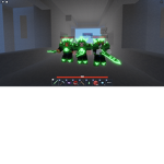 5imons_helper
