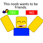 robux giveaways1241514