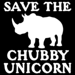 Meh Group For Meh Friends... AND UNICORNS!