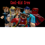 Cool-Aid Crew
