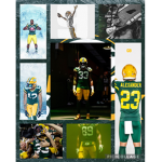 lil_packers