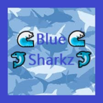 Blue Sharkz