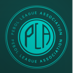 [PLA] Pebol League Association