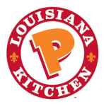 POPEYES interview