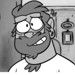 Halstonette