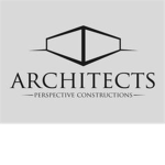 East Coast Architects