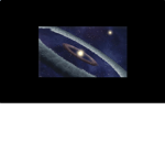 Stargaze crew