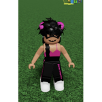 Robux For Legendary Pets