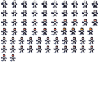 BRAINBROKEN 1000TANKMANS