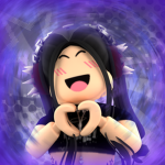 Stari Playz Fan Group