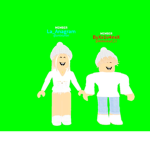 M4R1N4