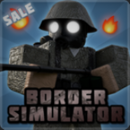 Inner Border