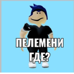 EvKKKKA