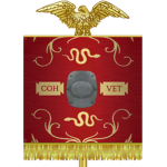 Cohortis Veteranos