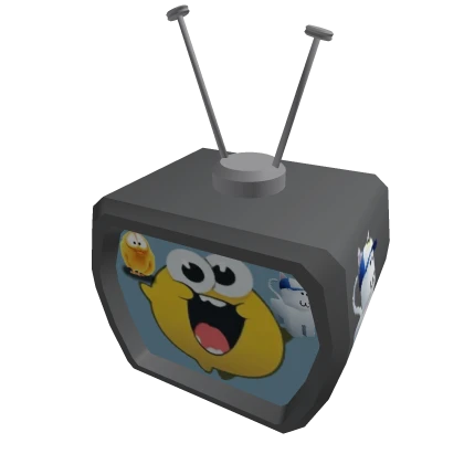 Item Thumbnail