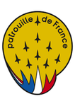 patrouilles de France