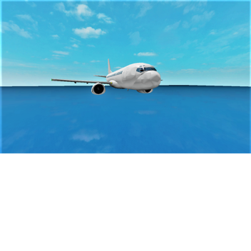 "Airport"
