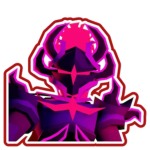 Kiratherobloxfans cool epic group