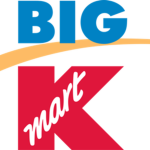 Kmart Corporation Clothing Division