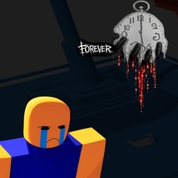 Forever (TESTING)