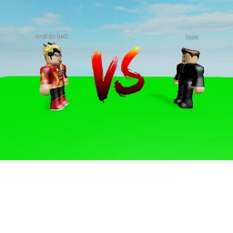 KAUE VS FUNK icon