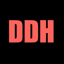 Dispatch Design Hub - Purchase hub