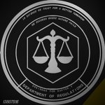 [P.I] Department Of Regulations