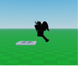 Mining Simulator 2(MODDED!!?)