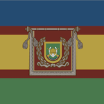 Ground Forces of the Krasnodar Republic