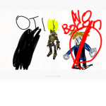 JUNKBOTS GROUP