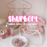 shurbert