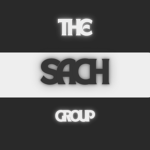 The Sach Group