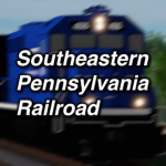 Southeastern Pennsylvania Railroad