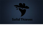 Solid Thieves