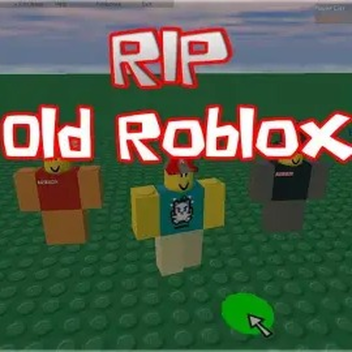 Classic Tycoon (OG UPDATE)