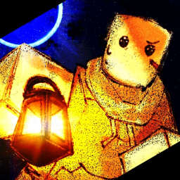 Lightfall [DEMO]