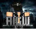 -RICW || Reversal Intense Championship Wresling-