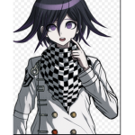 Ouma x grape juice