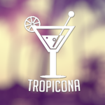 Tropicona
