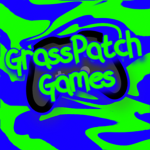 Grasspatch Games