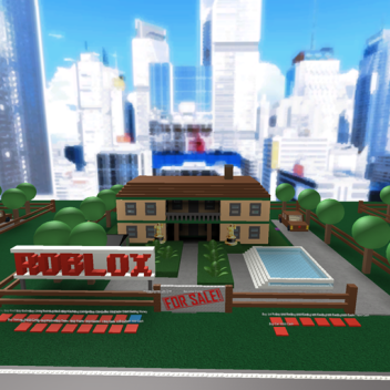 !NEW! Build Your Own House!