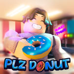 Please Donut! DEVELOPING GROUP