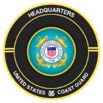 (66th) 66th Rescue Squadrоn
