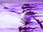 Skelly Co.